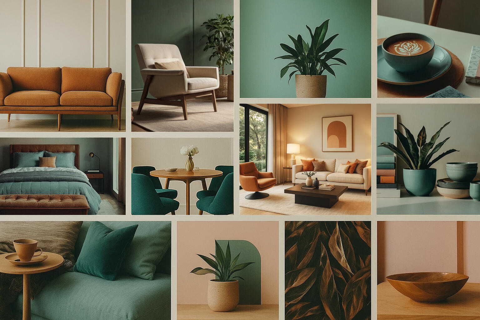 Human Seeking Home Quiz